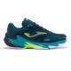 Joma Open 2417 Petroleo Sneakers