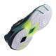 Joma Open 2417 Petroleo Sneakers