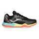 Joma Point Lady 2301 Black Women''s Shoes