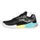 Joma Point Lady 2301 Black Women''s Shoes