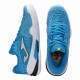 Joma Roland 2405 Blue White Sneakers