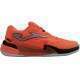 Joma Roland 2408 Orange Sneakers