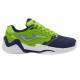 Joma Set 2403 Royal Green Sneakers