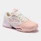 Zapatillas Joma Set Lady 2213 Rosa Beige Mujer - Barata Oferta Outlet