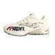 Joma Slam A1 2525 Master Final Beige Sneakers