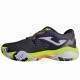 Joma Smash 2401 Black Sneakers