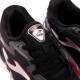 Joma Smash A1 Padel 2481 Black Sneakers