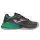 Joma Spin 2501 Black Sneakers