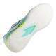 Joma Spin 2542 White Turquoise Sneakers