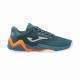 Joma T.Ace 2317 Orange Petrol Shoes