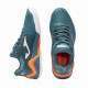 Joma T.Ace 2317 Orange Petrol Shoes