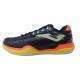 Joma T.Point 2301 Shoes Black Orange