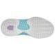 Sneakers Kswiss Express Light 2 HB Blue Angel Lilac Women