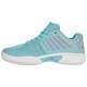 Sneakers Kswiss Express Light 2 HB Blue Angel Lilac Women