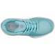 Sneakers Kswiss Express Light 2 HB Blue Angel Lilac Women