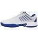 Sneakers Kswiss Express light 2 HB White Blue