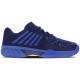 Kswiss Express Light 3 HB Blue Shoes