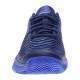 Kswiss Express Light 3 HB Blue Shoes