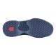 Kswiss Express Light 3 HB Navy Grey Women''s Shoes