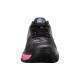 Zapatillas Kswiss Express Light 3 HB Padel Negro Azul Rosa Neon