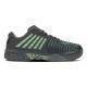 Kswiss Express Light 3 HB Shoes Dark Green