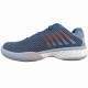 Zapatillas Kswiss Hypercourt Express 2 HB Sandplatz Azul