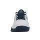 Kswiss Hypercourt Supreme White Blue Sneakers