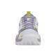 Kswiss Speedex Padel White Purple Women''s Shoes