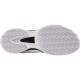 Kswiss Speedex Padel Shoes White Black