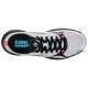 Kswiss Speedex Padel Shoes White Black