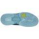 Kswiss Speedtrac Padel Blue Bright Topaz Women''s Shoes