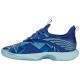 Kswiss Speedtrac Padel Blue Bright Topaz Women''s Shoes