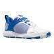 Kswiss Ultrashot Team White Blue Sneakers