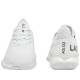 Lacoste AG-LT23 Lite White Sneakers