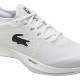 Lacoste AG-LT23 Lite White Women''s Sneakers