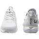 Lacoste AG-LT23 Lite White Women''s Sneakers