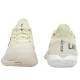 Lacoste AG-LT23 Lite Clay White Yellow Women''s Sneakers