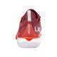 Zapatillas Lacoste AG-LT23 Lite Clay Court Rojo