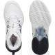 Zapatillas Lacoste AG-LT23 Ultra Blanco Azul Marino Mujer