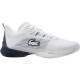 Lacoste AG-LT23 Ultra Navy White Sneakers