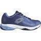 Lotto Mirage 300 III CLY Blue White Sneakers