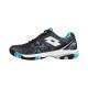 Sneakers Lotto Superrapida 200 IV Blue Black