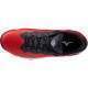 Mizuno Wave Enforce Court Padel Red White Black Sneakers