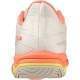 Mizuno Wave Exceed Light 2 AC White Coral Women''s Shoes