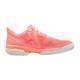 Sneakers Mizuno Wave Exceed Tour 5 CC Coral Women