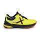 Munich Hydra 126 Yellow Sneakers