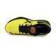 Munich Hydra 126 Yellow Sneakers