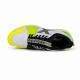 Munich Oxygen 49 Padel White Sneakers