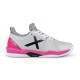 Munich Oxygen 51 Padel Shoes Grey Women