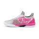 Munich Oxygen 51 Padel Shoes Grey Women